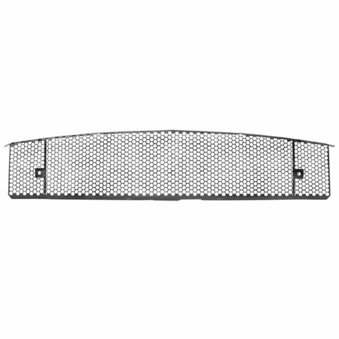 1965 Mustang GT Grille