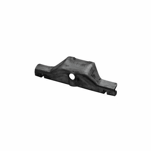 1965 Mustang Shelby Parking Brake Equalizer