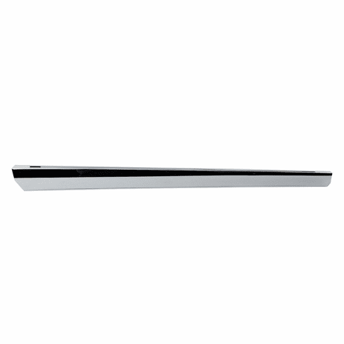 1965 Mustang Standard Grille Bar LH