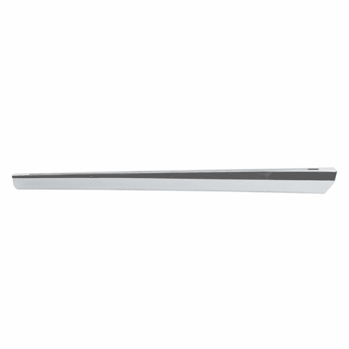 1965 Mustang Standard Grille Bar RH