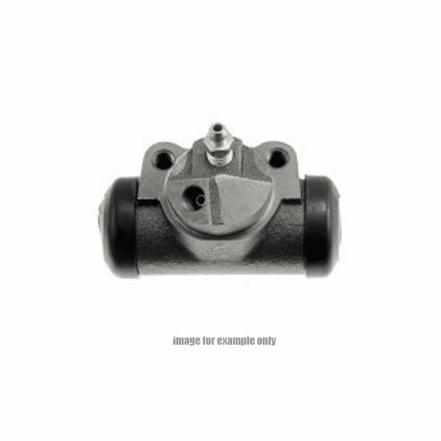 1965 Rear Wheel Cylinder (RIGHT)