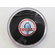 1965 Shelby GT350 and 427 Cobra Roadster OEM Steering Wheel Center Emblem