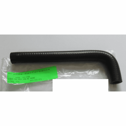 1965 Shelby GT350 PVC Valve Hose