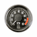1965 Shelby R-Model CS 8000 RPM Tachometer