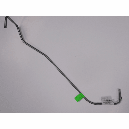 1966-67 Shelby Holley 715 Carb to Fuel Pump Line (Original Material)