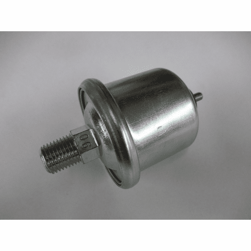 1965 Mustang (GT only) & 1966-73 Mustang Oil Sending Unit (With Gauges)