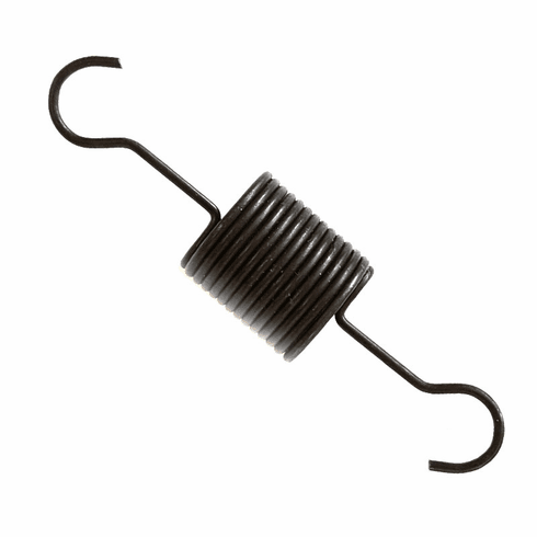 1966 Mustang Shelby 289 HiPo Clutch Rod Return Spring