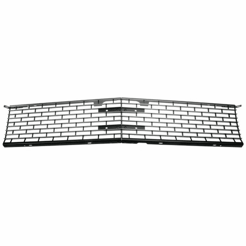 1966 Mustang / Shelby Grille