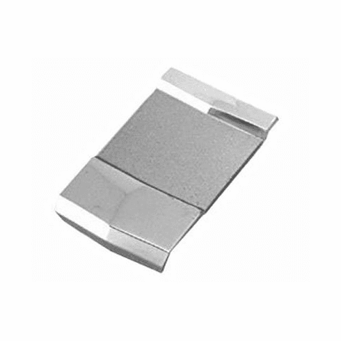 1966 Mustang & Shelby Grille Joint Cover