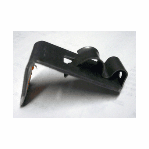 1966 Shelby Fuel Line Clip