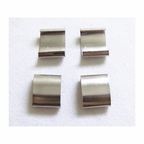 1966 Shelby Quarter Window Clip (Each)