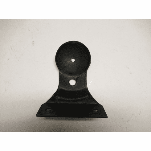 1966 Shelby Tachometer Bracket