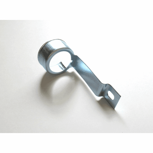 1967-1968 Mustang & Shelby Ignition Switch Retainer