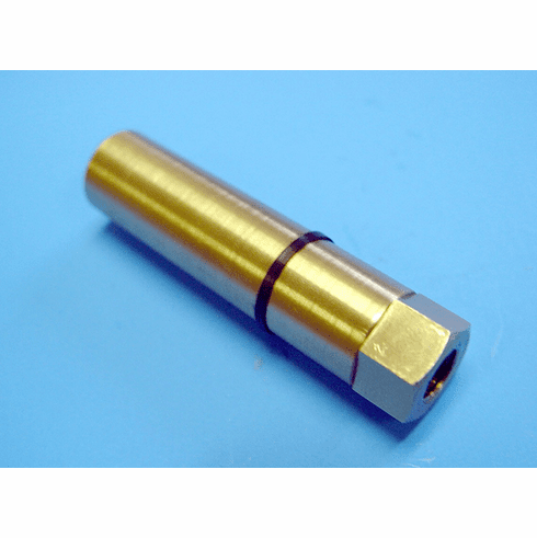 1967-1969 Disc Brake Proportion Valve