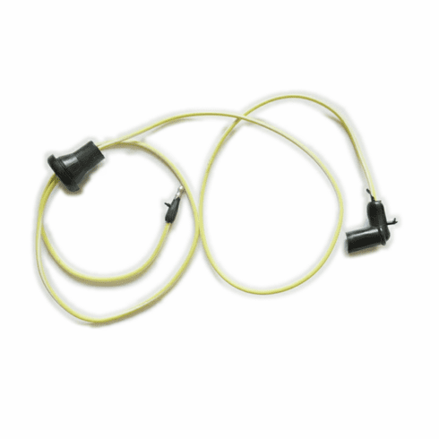 1967 & 1969 Mustang & Shelby Gas Sender Wire
