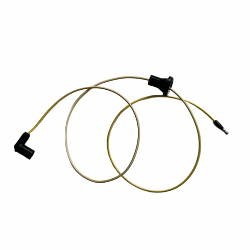1967 & 1969 Shelby Fuel Sender Wire (45 Inches)