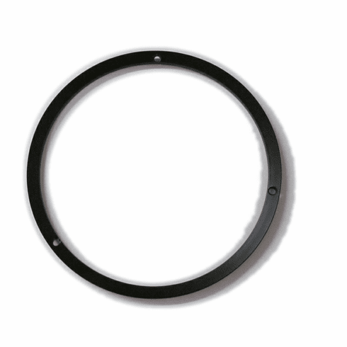 1967-68 Mustang & 1969-70 Shelby Headlight Ring