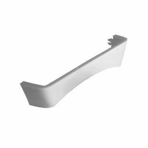 1967-68 Mustang Console Light Lens