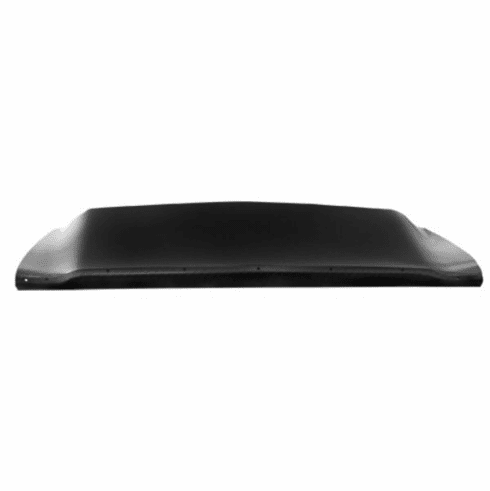 1967-68 Mustang Fastback Deck Lid