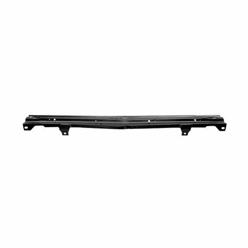 1967-68 Mustang Front Stone Deflector