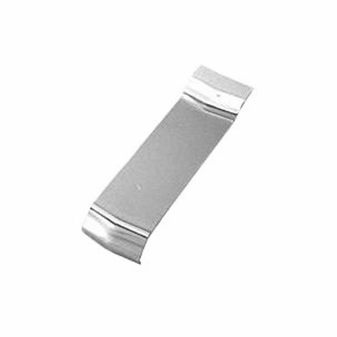 1967-68 Mustang Grille Joint Cover
