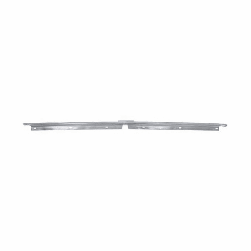 1967-68 Mustang Hood Edge Molding
