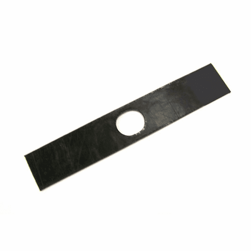 1967-68 Mustang Selector Slide Seal (With Console)