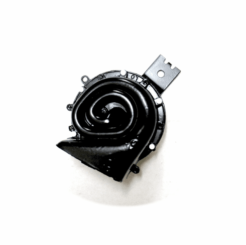 1967-68 Mustang Shelby & 1971-73 Mustang Horn - Low Pitch, Driver Side