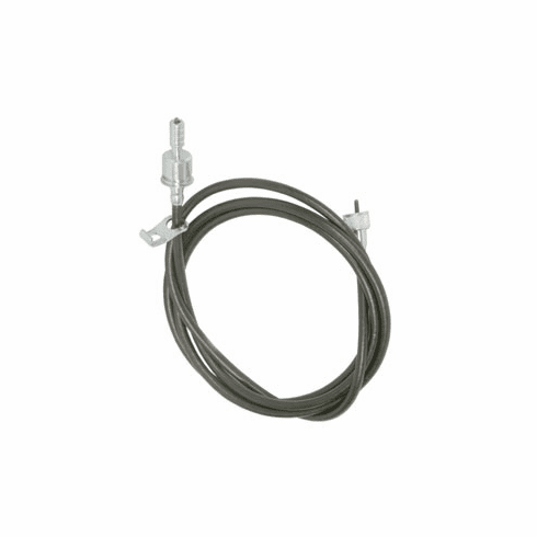 1967-68 Mustang Shelby 4 Speed Speedometer Cable