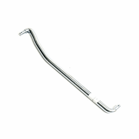 1967-68 Mustang V8 & 1967-70 390/428 Upper Clutch Pedal to Equalizer Rod