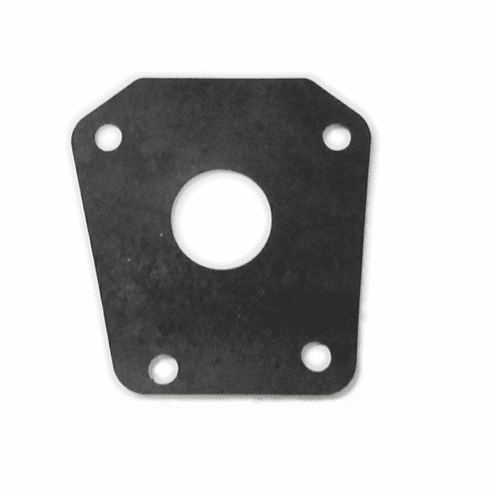 1967-68 Mustang Shelby Firewall to Steering Column Seal