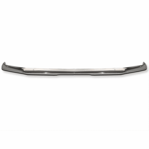 1967-68 Mustang Shelby Front Bumper