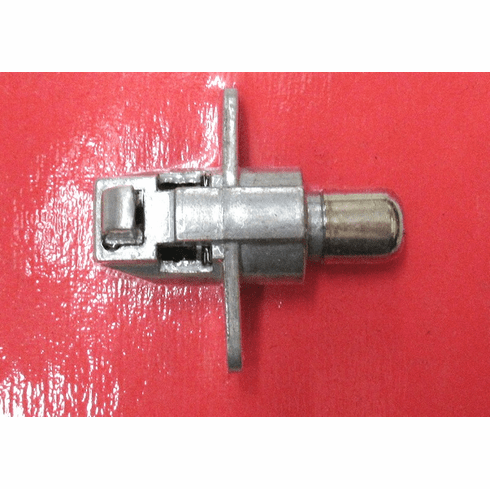 1967-68 Mustang & Shelby Glove Box Latch