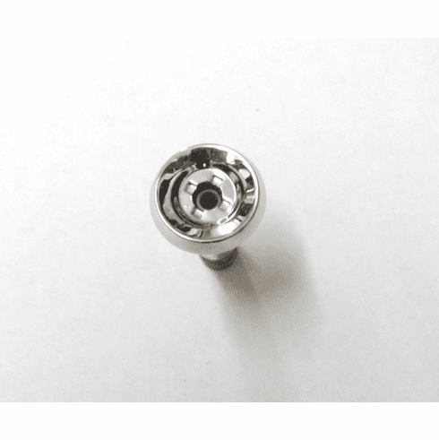 1967-68 Mustang Shelby Headlight Switch to Dash Retainer