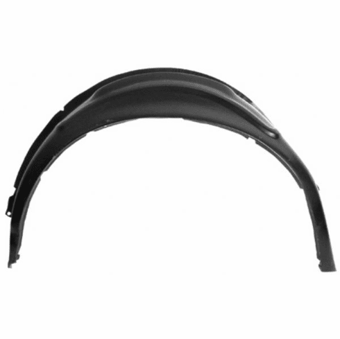 1967-68 Mustang Shelby Outer Rear Wheelhouse (Left)