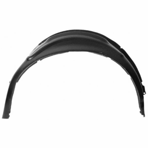 1967-68 Mustang Shelby Outer Rear Wheelhouse (Right)
