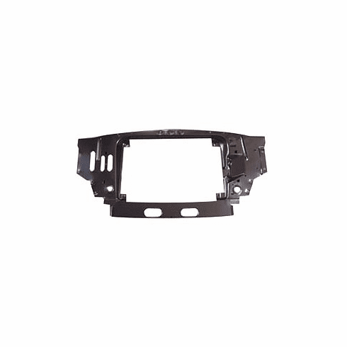 1967-68 Mustang Shelby Radiator Support