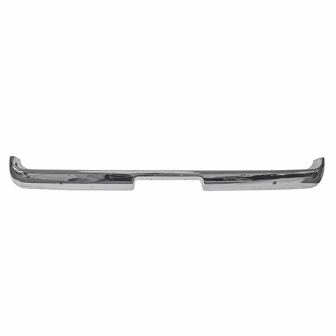 1967-68 Mustang Shelby Rear Bumper