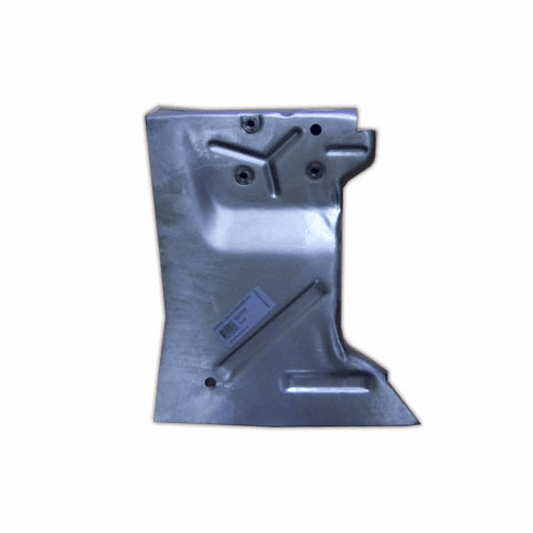 1967-68 Mustang Shelby Rear Right Inner Fender Apron