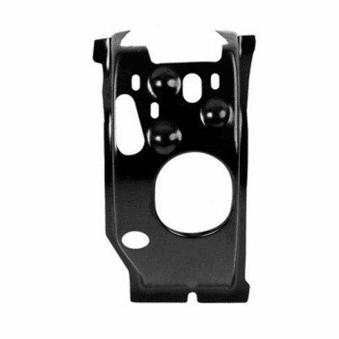 1967-68 Mustang Shelby Taillight Panel Brace (Coupe & Fastback)