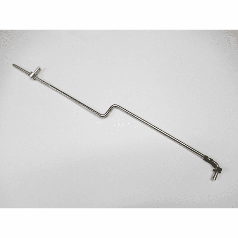 1967-68 Mustang Shelby Throttle Linkage Rod