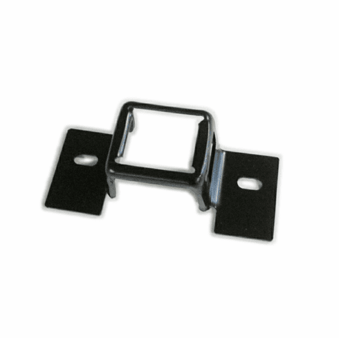 1967-68 Mustang & Shelby Trunk Latch Striker