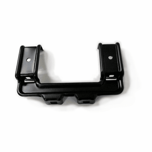 1967-68 Mustang Shelby Upper Top Radiator Mounting Bracket