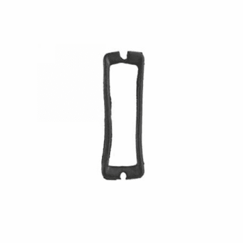 1967-68 Mustang Taillight Bezel Mounting Pad