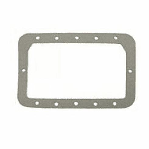 1967-68 Mustang Taillight Lens Gasket