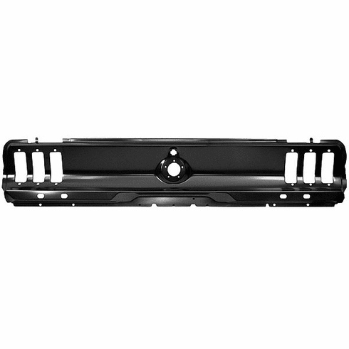 1967-68 Mustang Taillight Panel