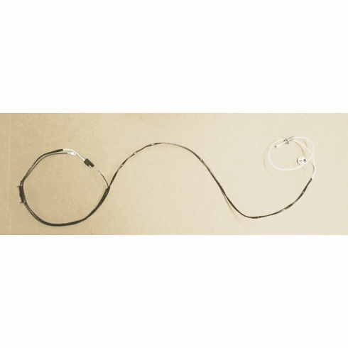 1967-68 Mustang Turn Signal Indicator Harness