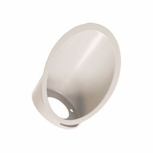 1967-68 Parking Light Retainer (LEFT)