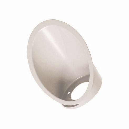 1967-68 Parking Light Retainer (RIGHT)