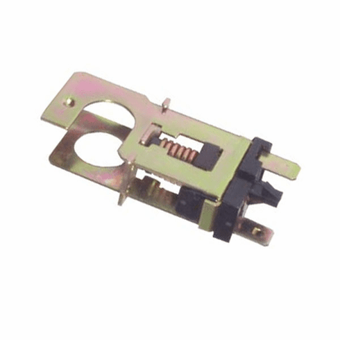 1967-68 Power Drum & 1969-70 Power Disc & Drum Brake Light Switch